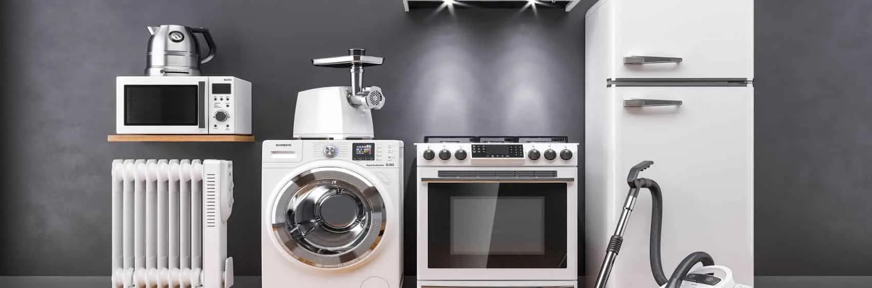 Çiğli Panasonic Kombi Servisi